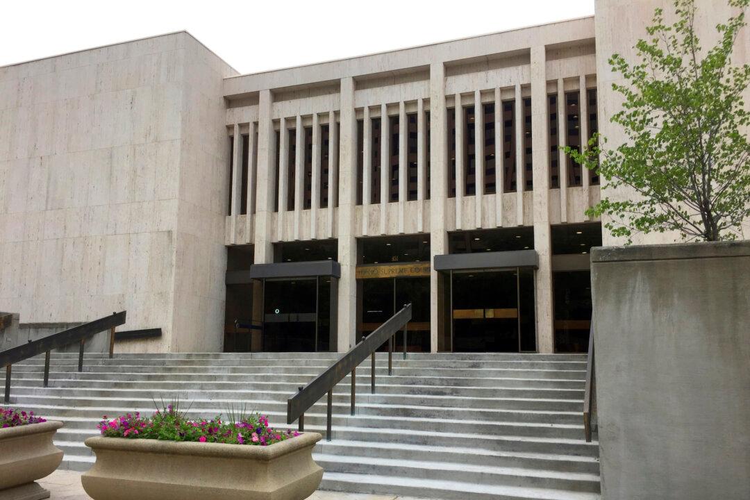 Court Tosses Idaho’s Bid to Block Ballot Measure for Open Primaries, Ranked-Choice Voting