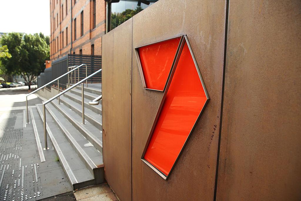 Seven West Media Share Price Crashes on Back of Earnings Slump