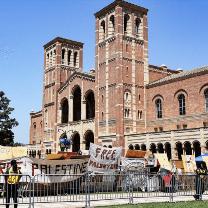The Epoch Times