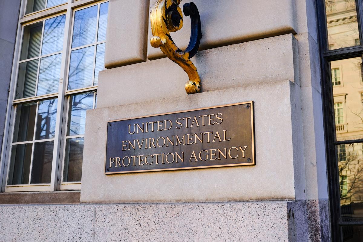 Federal Judge Permanently Blocks EPA’s Title VI ‘Environmental Justice’ Rules In Louisiana