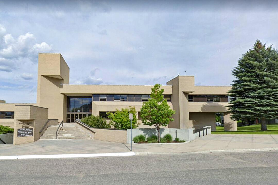 Montana Supreme Court Finds Parental Consent Abortion Law for Minors Unconstitutional