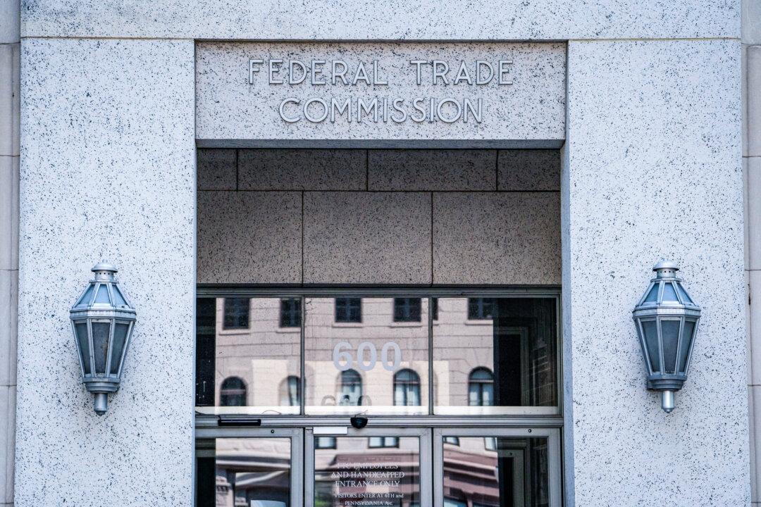 FTC Says Collector Tricked Consumers Into Paying Millions in Bogus Debt