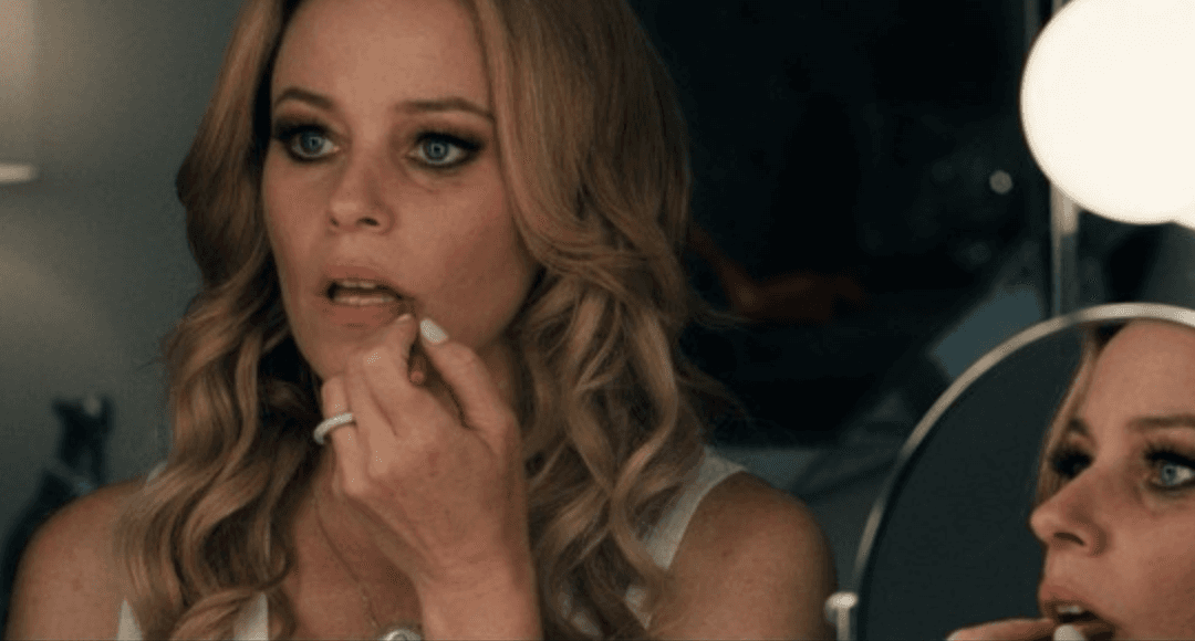 ‘Skincare’: Falls Flat on Its Chemically-Peeled Face