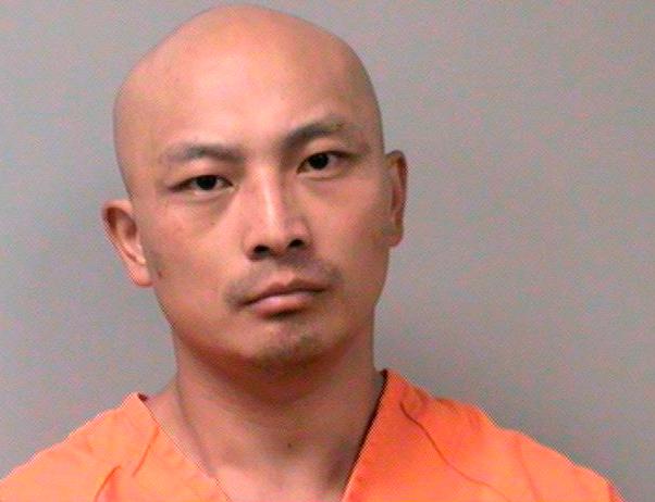 Wisconsin Man Convicted in Killings of 3 Men Near a Quarry