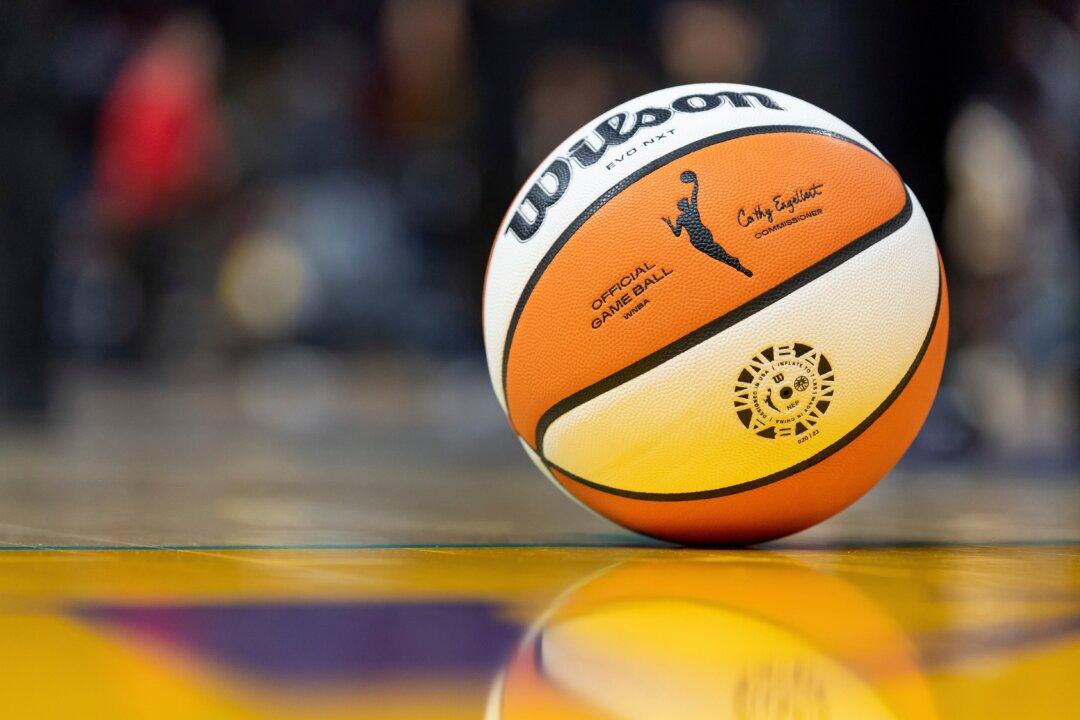 WNBA Announces New Finals Format to Be Implemented in 2025