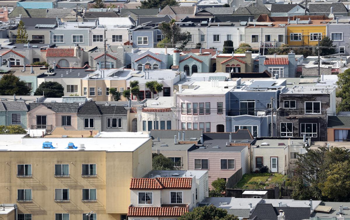90 Percent of US Metro Area Home Prices Rose in Q2