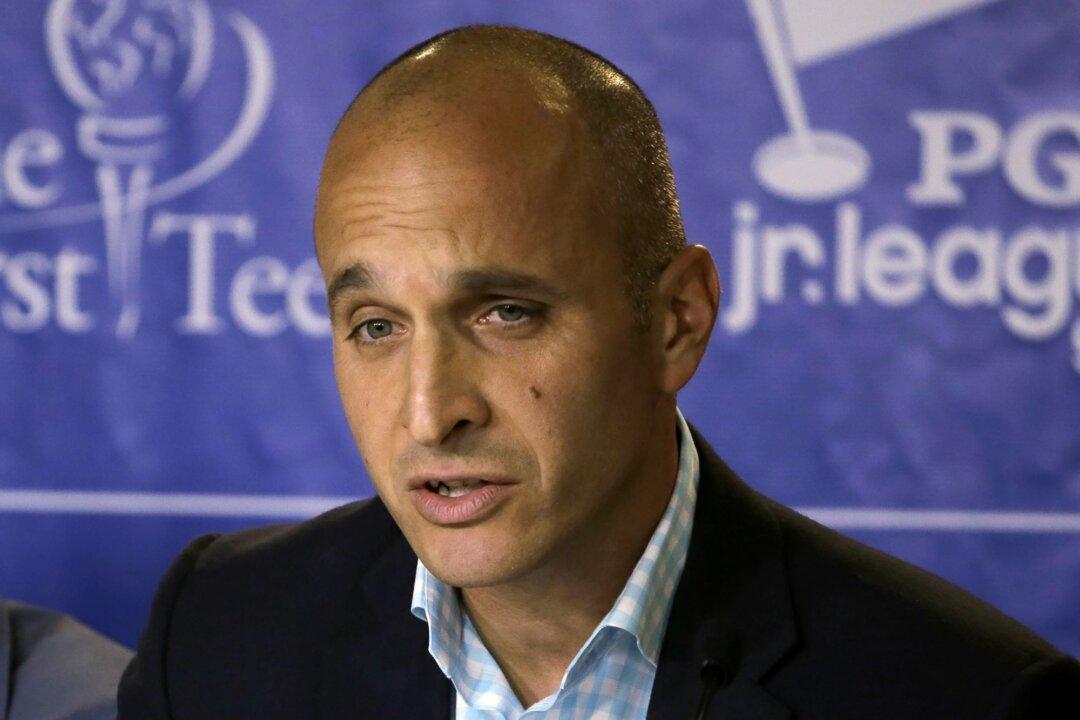 Notre Dame Suspends Men’s Swim Team for a Year After Review Finds NCAA Gambling Violations