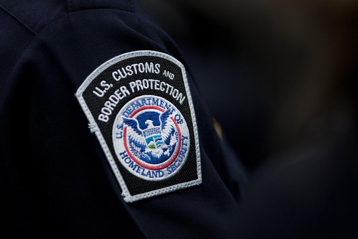 Wanted Peru Gang Leader Arrested in New York After Illegally Crossing Southern Border