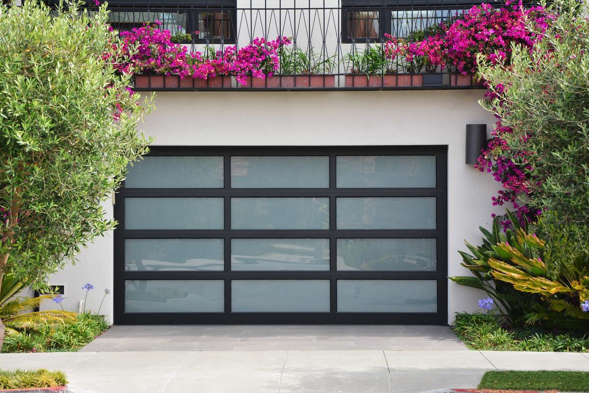 Remodeling Projects That Pay Off