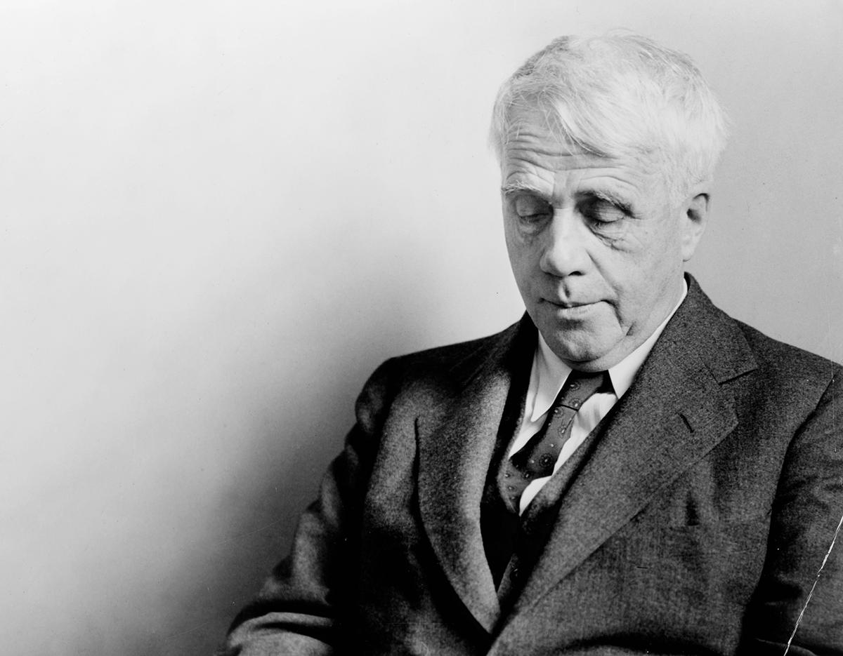 An International Competition Sponsored by the Society of Classical Poets