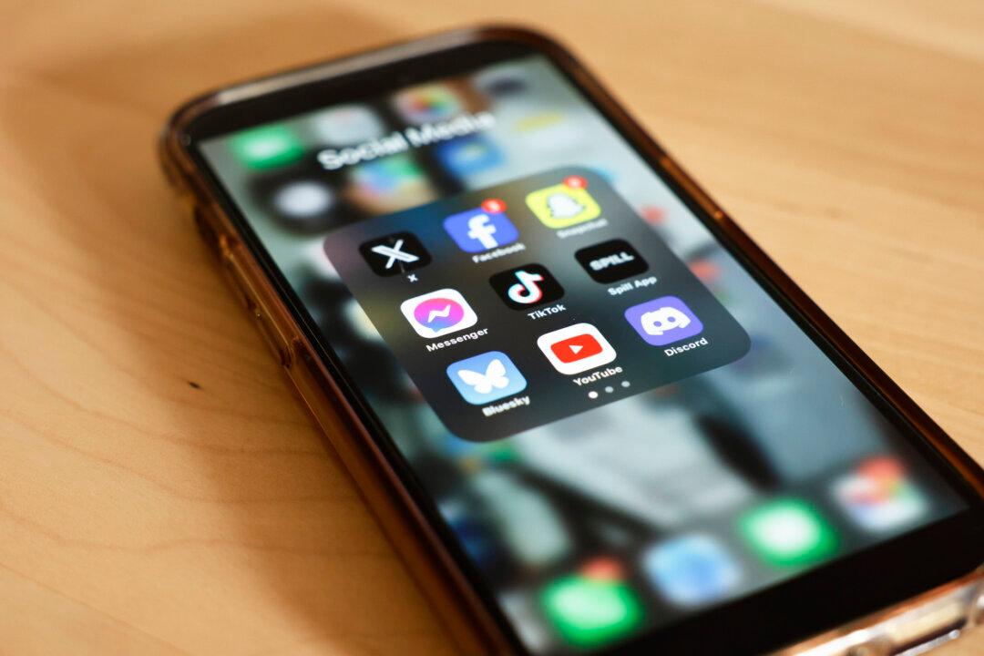 Virginia Issues Guidance on ‘Cellphone-Free’ K-12 Schools