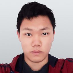 James Xu
