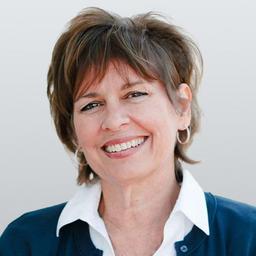 Melanie Hempe