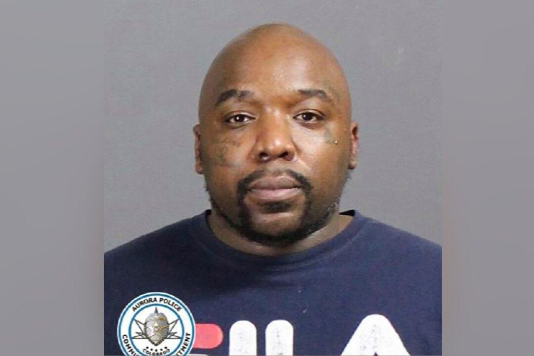 Man Who Pulled Gun After Burger King Worker Wouldn’t Take Drugs for Payment Gets 143 Years in Prison