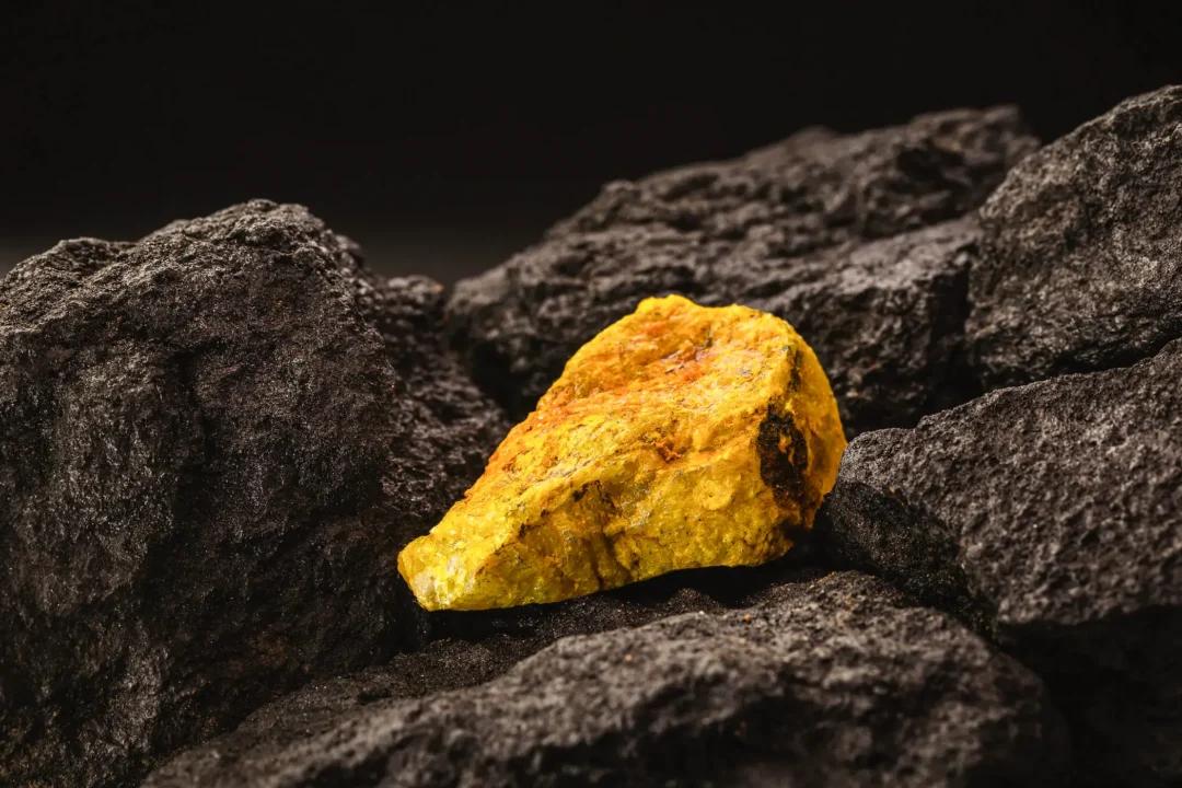 Dormant for Decades, US Uranium Producers Are Regaining Traction