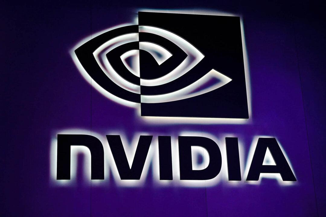 Beijing Targets Nvidia After US Issues New Chips Restrictions