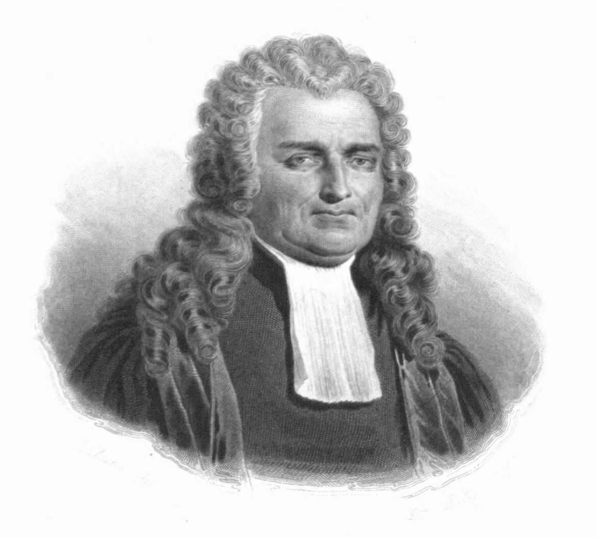 An Award for Being a Decent Person: How the Montyon Prize Started