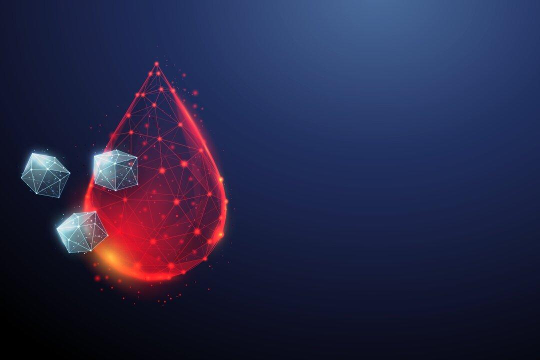 Stable Blood Sugar Levels Could Reduce Dementia Risk in Older Adults With Diabetes