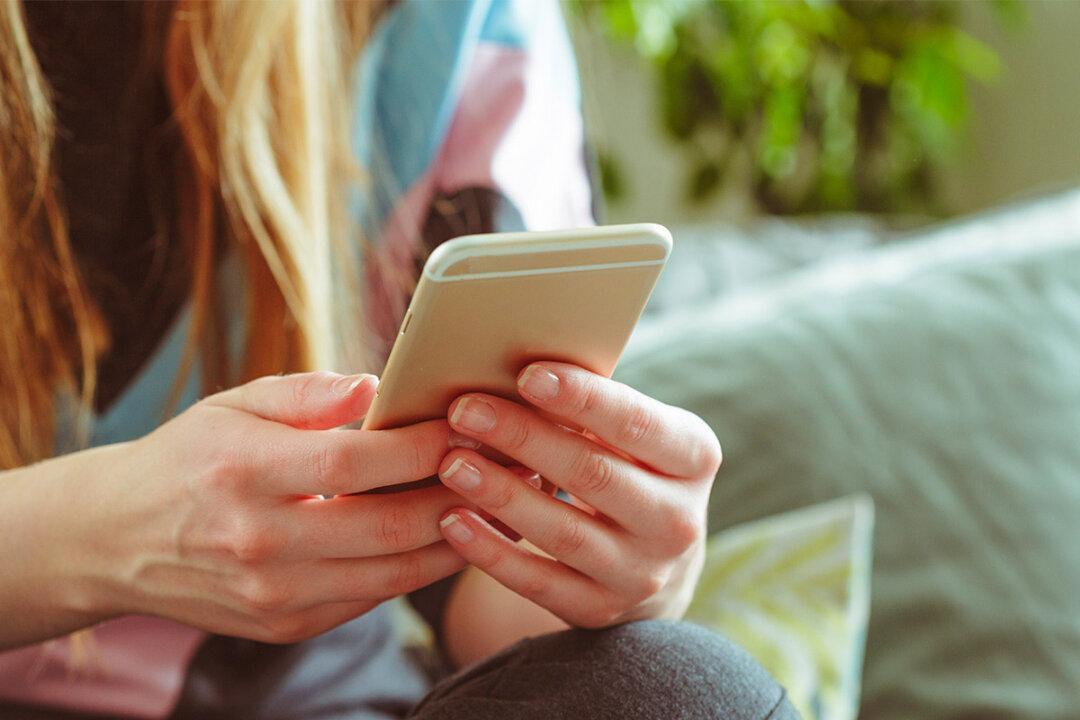 The Ban Is Spreading—Good!