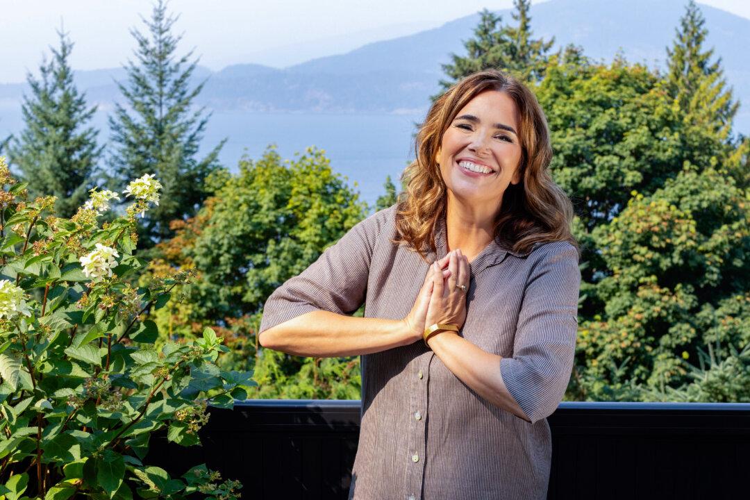 How to Make Big Changes to Your Living Space on a Small Decorating Budget