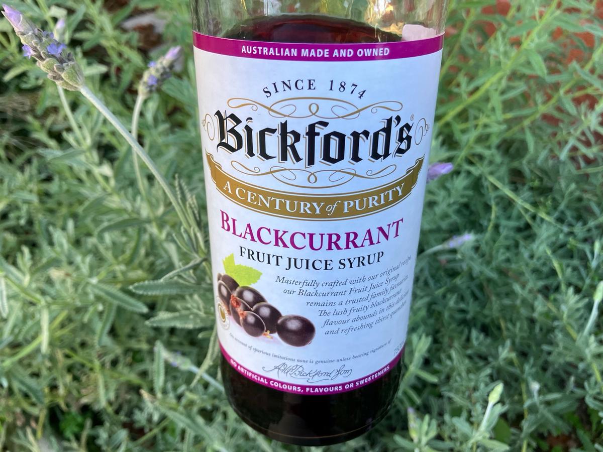 Electricity Bill Spiked 60 Percent in Just 1 Month: Major Beverage Firm