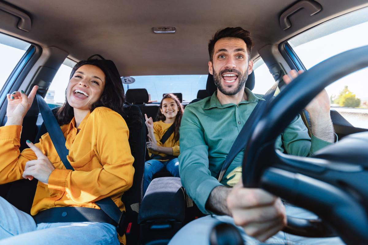How to Switch Car Insurance