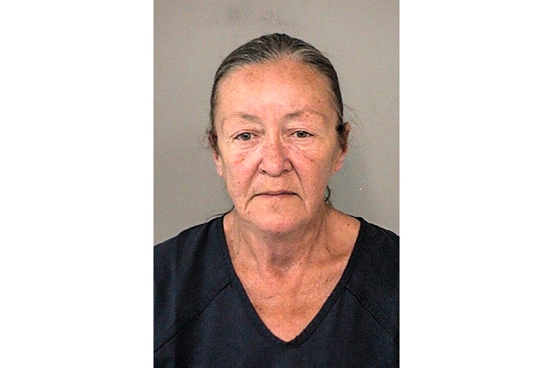 Babysitter Pleads Guilty to Manslaughter for 2019 Death of a Man She Injured as a Baby in 1984