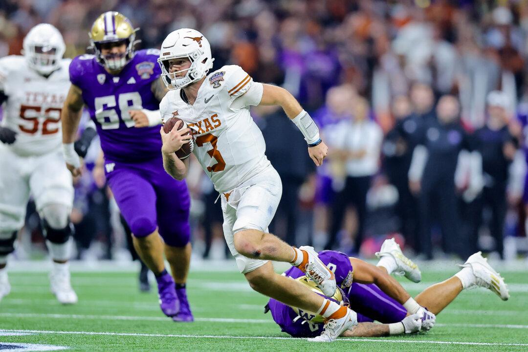 Conference Realignment Will Impact This Year’s Heisman Trophy Race