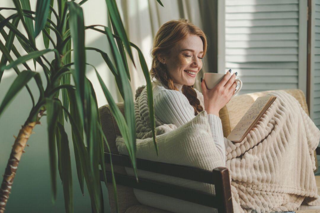 Readers Share Clever Tips and Tricks for Living Well While Spending Less