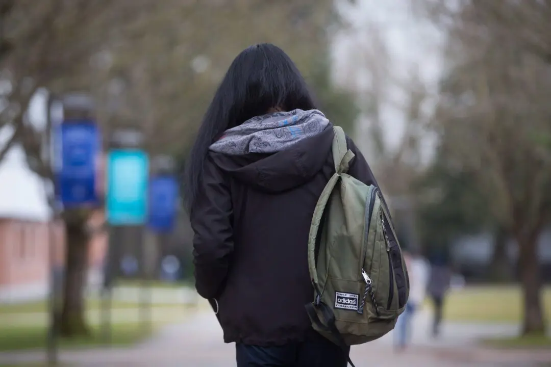Gen Z’s Grim Economic Prospects