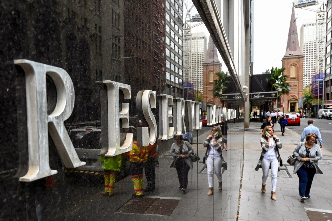 Government Eyes Bipartisan Support for RBA Reform Amid Fears of Board ‘Stacking’