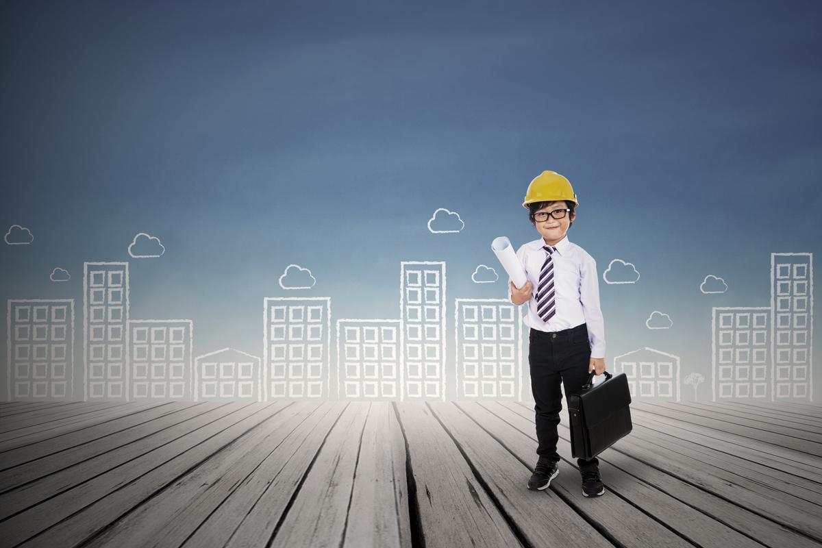 Phantom Jobs Revealed at 818,000