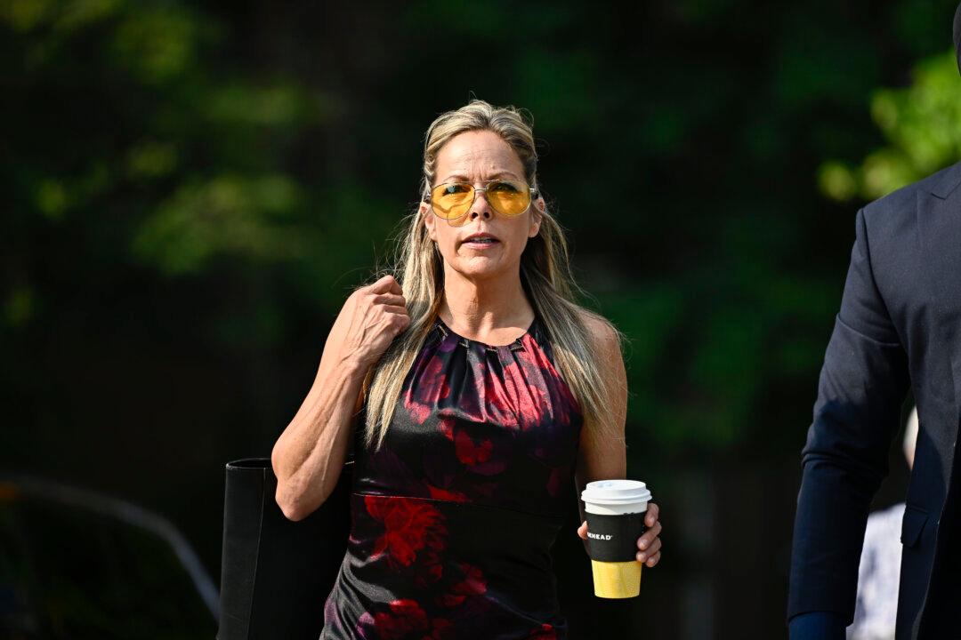 Crown Trying to Blame Freedom Convoy Leaders for Others’ Actions, Defence Says in Closing Arguments