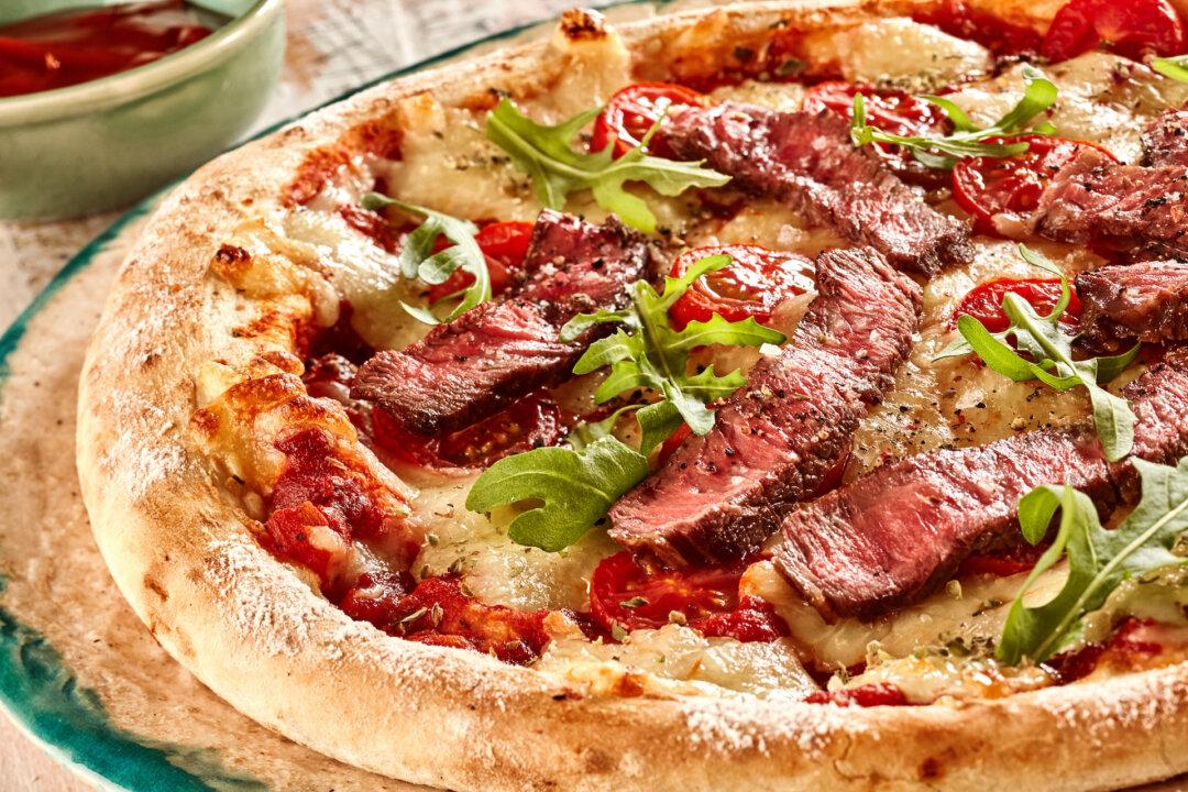 Speedy Ooni Pizza Ovens Are More Popular and Versatile Than Ever