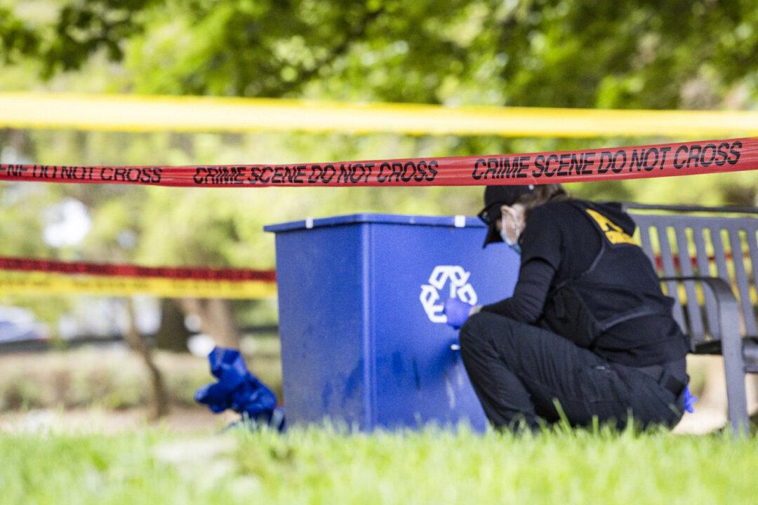 Suspect Charged With Murder and Animal Cruelty in Fatal Carjacking of 80-Year-Old Dog Walker