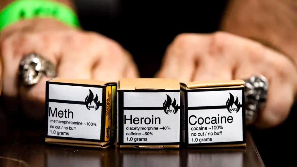 ANALYSIS: Ontario’s Shuttering of Drug Sites Near Schools Part of a National Trend