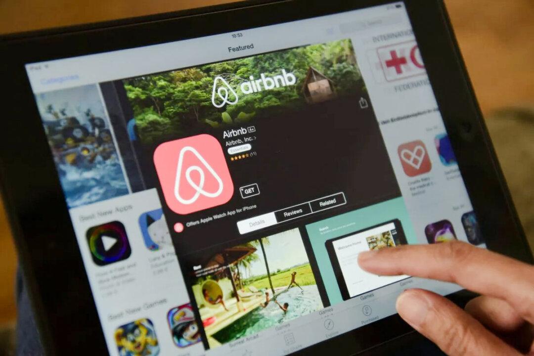 Body Corps to Have the Power to Ban Airbnb, Stayz Under New Victorian Levy