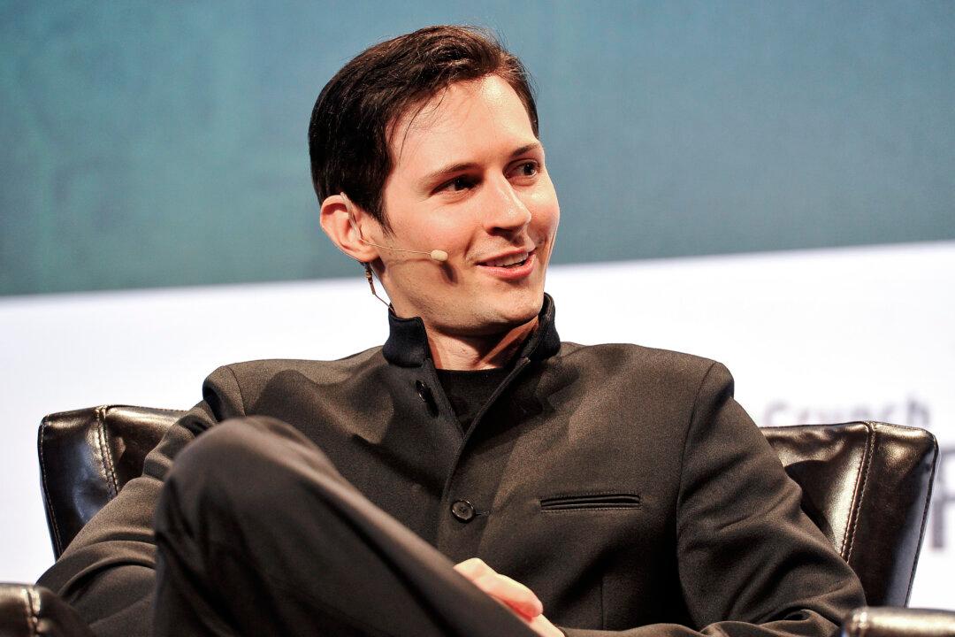 Who Is Pavel Durov and What Are the Allegations Against Telegram?