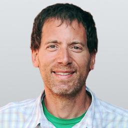 Brian D'Ambrosio