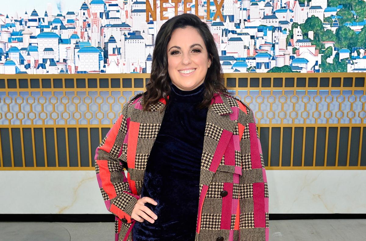 Former Netflix Executive Joins Warner Bros. Discovery as Global CMO of Direct-to-Consumer