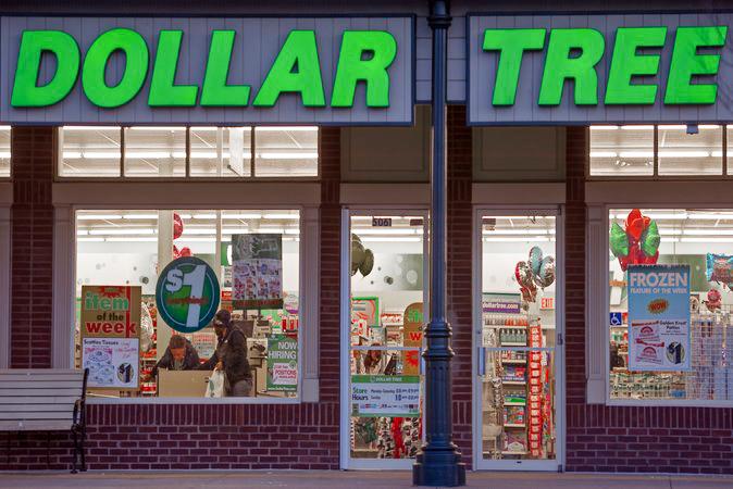 Large Retail Chains Charging Fees for ‘Cash Back’ Via Debit and Prepaid Cards