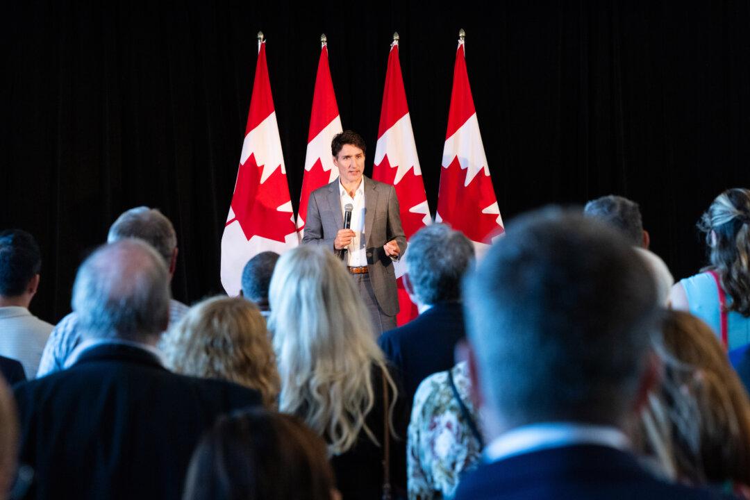 Policy Announcements and Preparing for New US President: A Look at the Liberal Cabinet Retreat