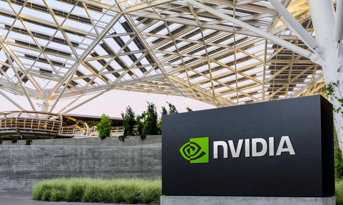 Analysts Watch Market Reaction After Nvidia’s Earnings Report