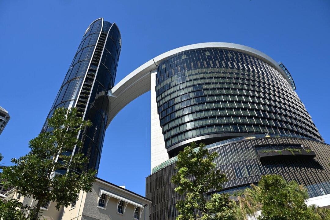 Star Relief Talks Ongoing but Taxes Will Be Paid: Qld Government