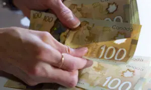 Canadians Say They Need $1.7 Million to Retire—A $160,000 Jump in Just One Year: Survey