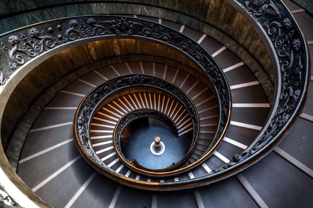 This Is Not Capitalism