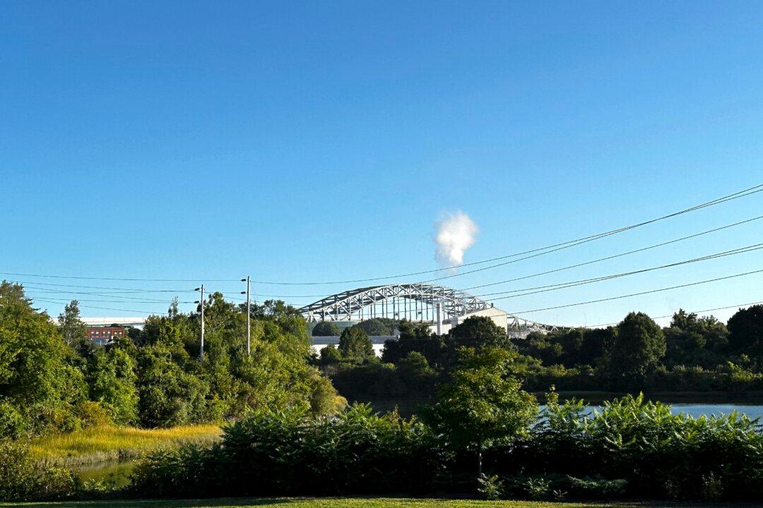 Authorities: Police Gunfire Did Not Kill 8-Year-Old Who Was Found in Vehicle on I-95 Bridge