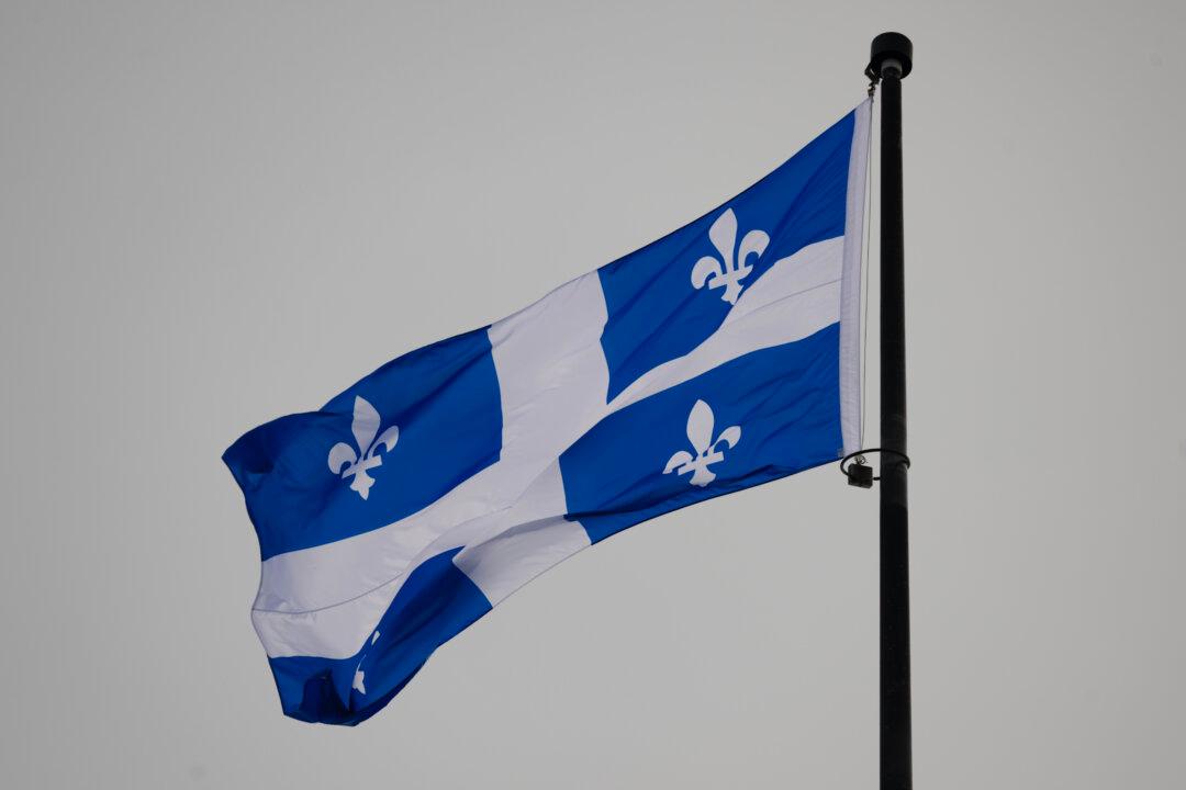 Visual Effects, Animation Studios Unite to Convince Quebec for Better Tax Deal