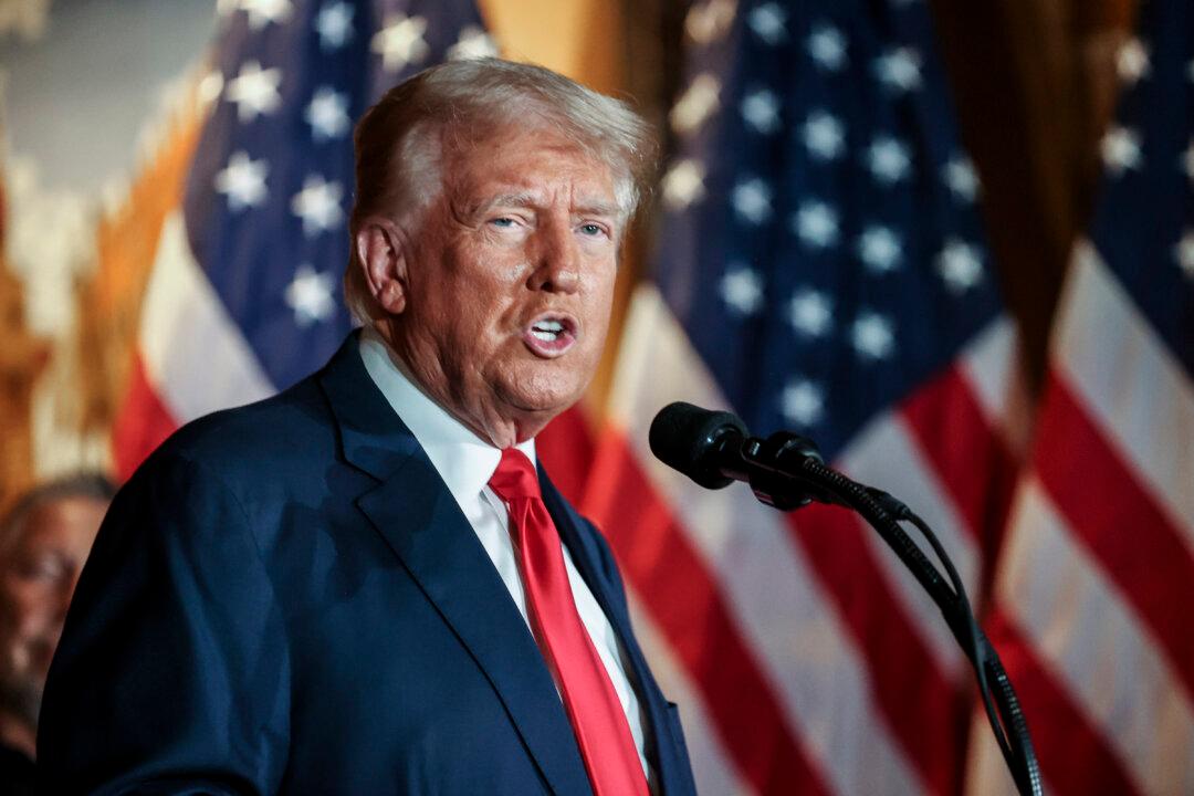 Trump Seeks Extended Trial Timeline in High-Stakes Jan. 6 Case