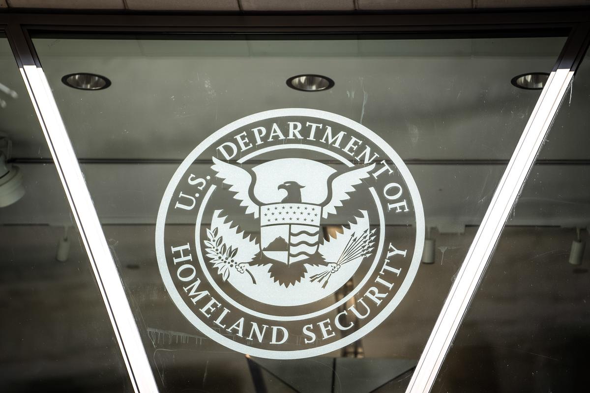 Federal Agency Moves to Shield Thousands of Lebanese Nationals From Deportation